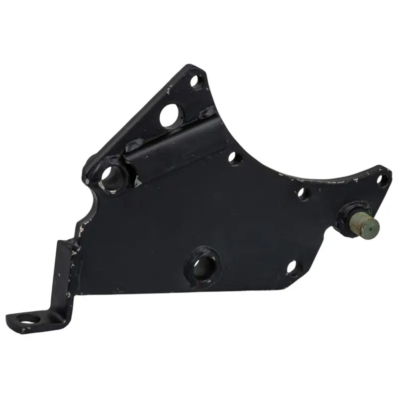 suport laterală dreapta cârlig spate Massey Ferguson 3028544M91 Plată securizată