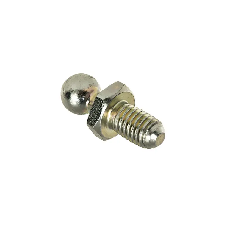 Nuca metalic pentru rulmenți de gaz 00005 Cumpără acum