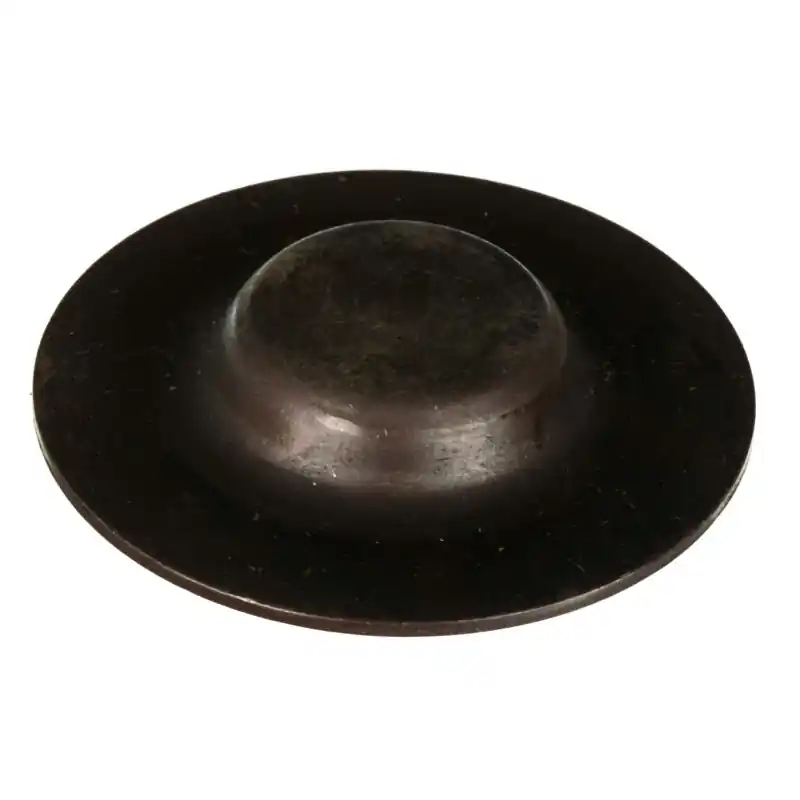 Ofertă specială Placă de supapă pentru filtru hidraulic Zetor 70114631