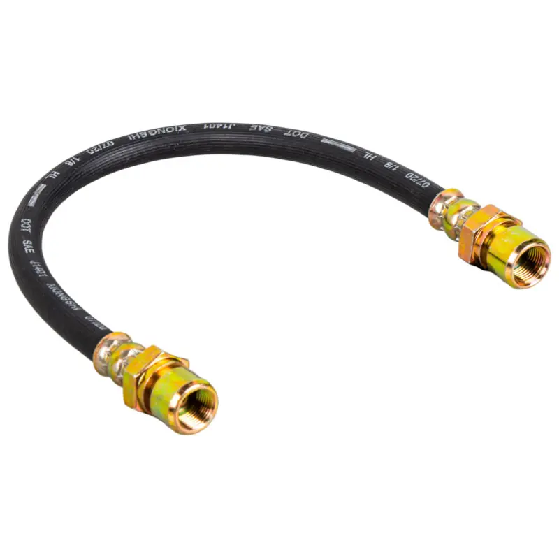 Retur gratuit conducta injectie presiune compresor C-360 50642350 Hs22