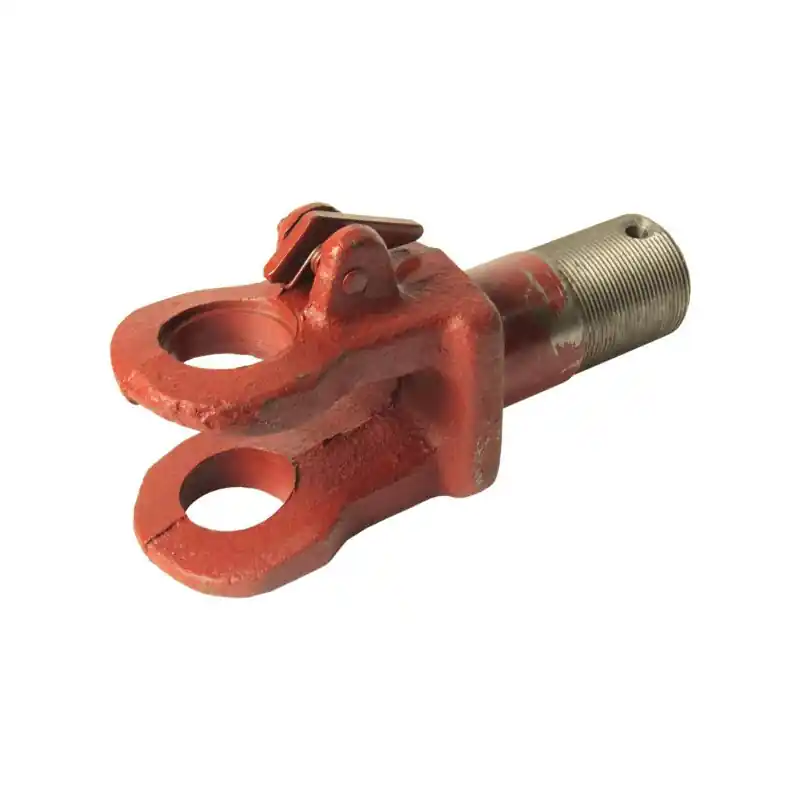 Cârlig transport C-360 46551530 Ofertă