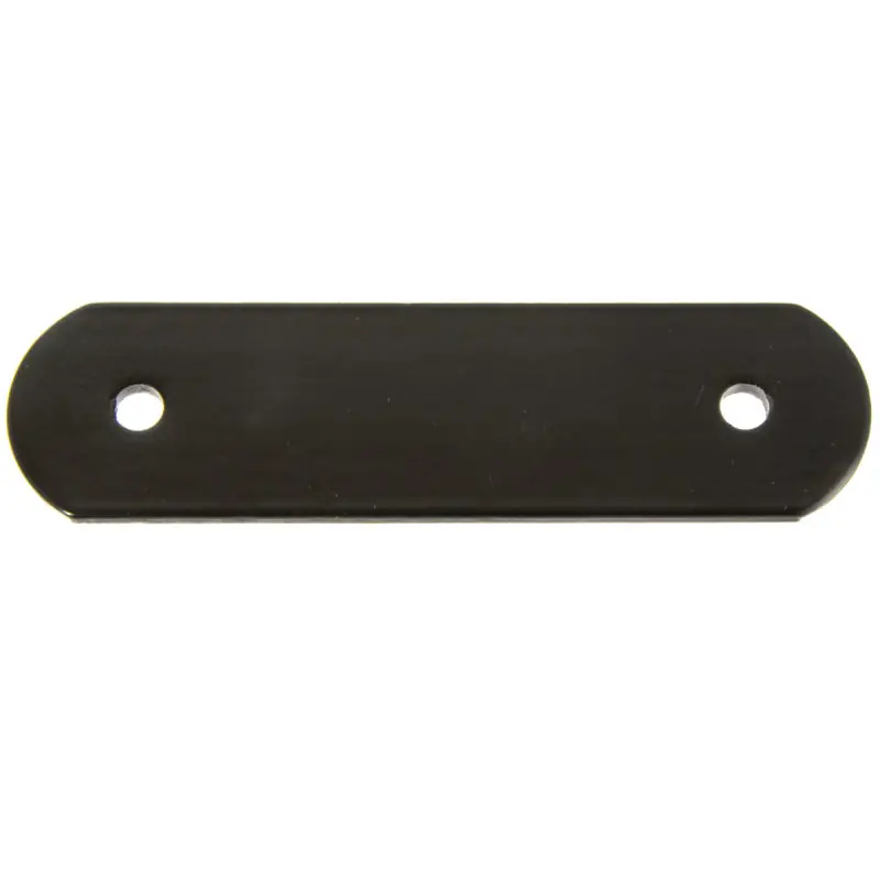 Șaibă de sticlă pentru ușa Zetor 53369025 Noutate