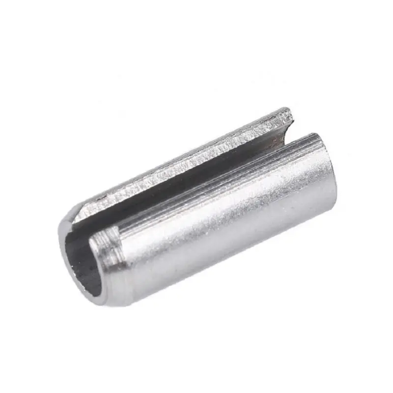 Stift Elastic Serie Grea 1481 Otel-5 x 50 Oferta Pret - Trada.ro - Trada Marketplace Cumpărături sigure