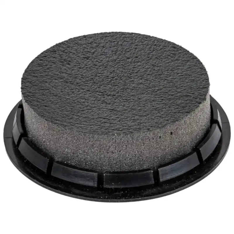 Capac Acoperiș de podea Zetor 59117945 59117703 53368220 Doar azi