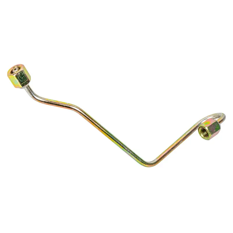 Reducere conductaInjectie Pentru Cilindru Iii Mf3 35342009