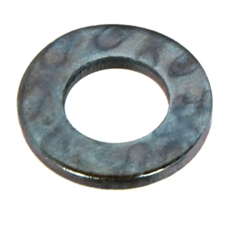 Șaibă 12 mm DIN 125A zincată 1 kg Livrare rapidă