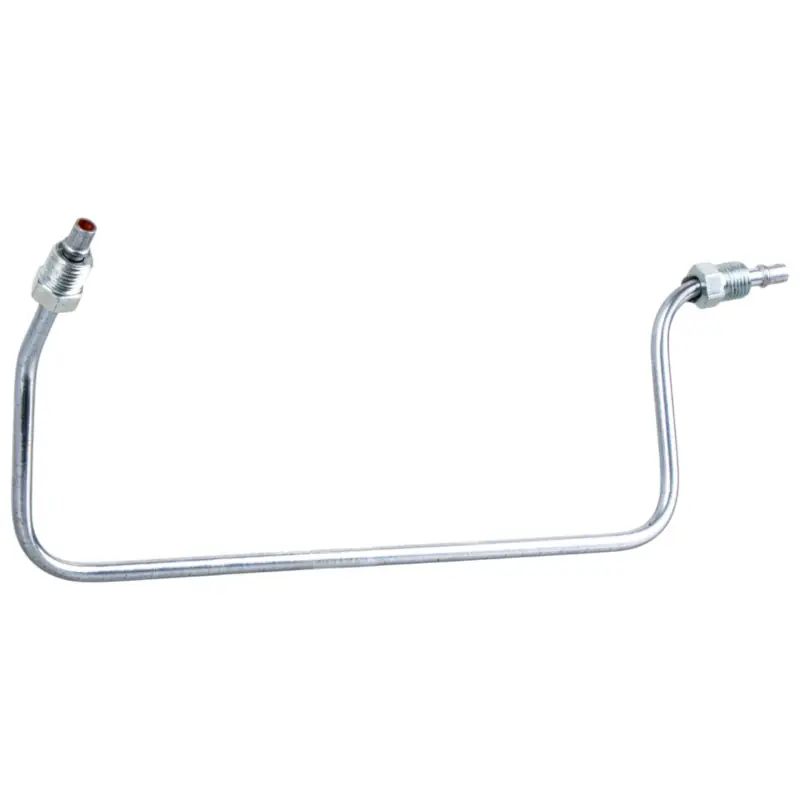 Reduceri Cablu Pompa InjectieMf3 Mf3 1660416m92