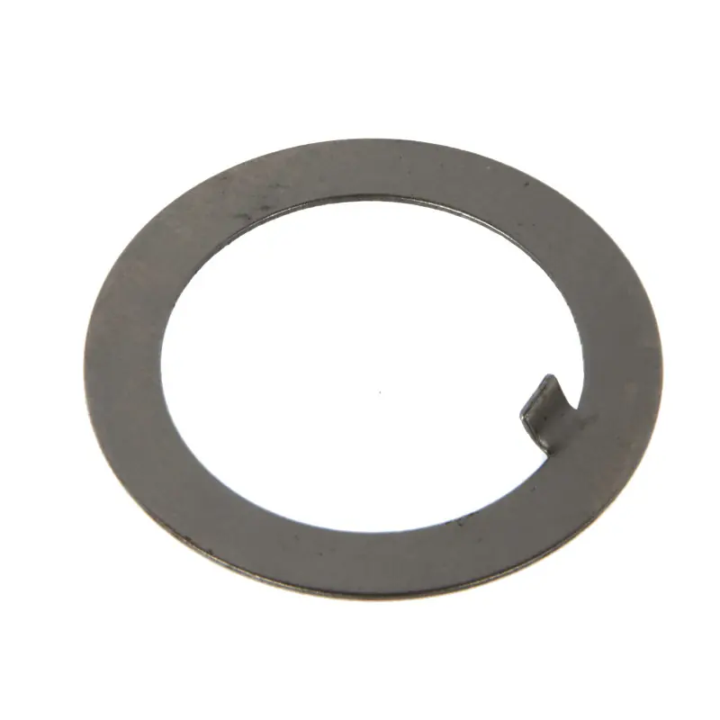 șaibă arbore atac C-330 50013990 Ofertă specială