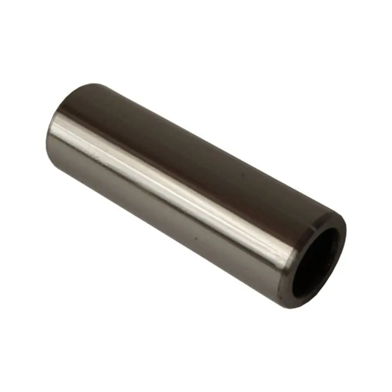 C-360 Pin compresor 50990450 Cumpărături sigure