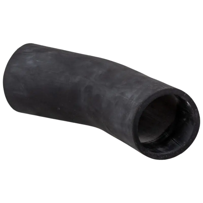 Furtun Cauciuc Pentru Conducta De Aspiratie C-360 3p 50812010 Expediere rapidă