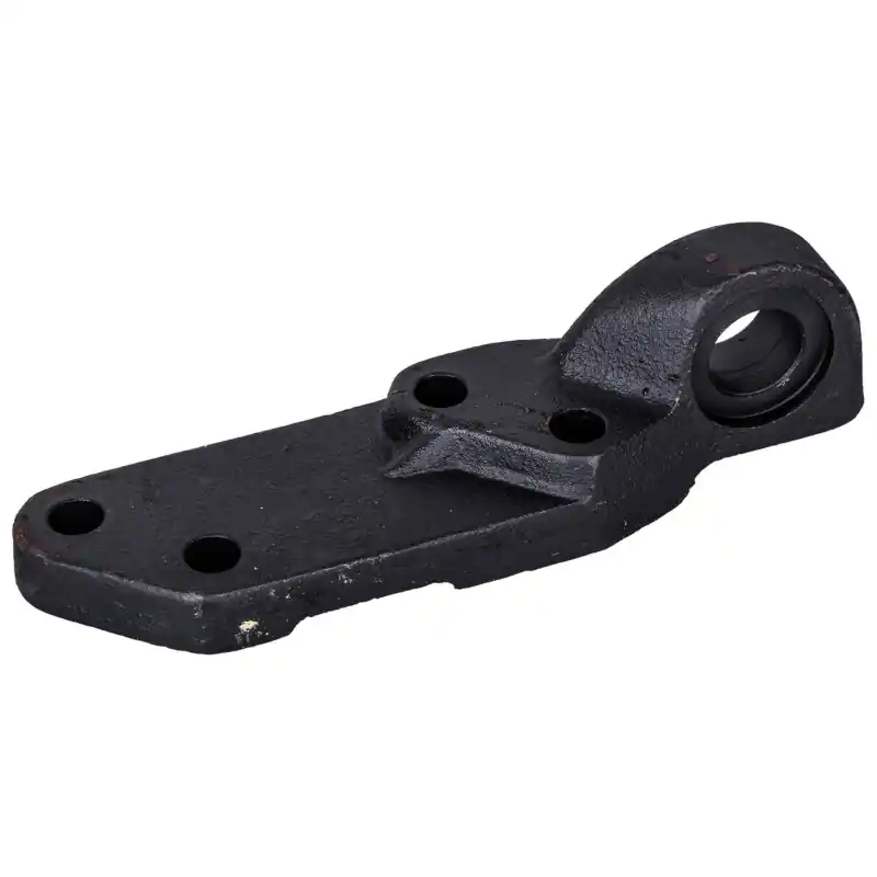 Suport tiranti inferioară C-360 50550232 Preț redus