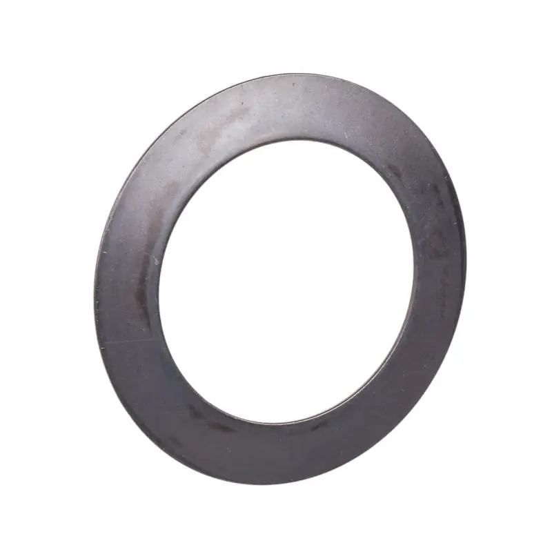 Expediere rapidă Șaibă 48x70x1 mm Case 122261A1