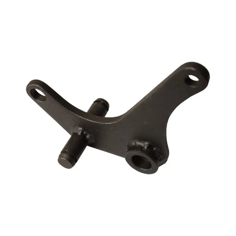 Pârghie Levier unghiulară de legătură C-360 46582320 Cumpărături sigure