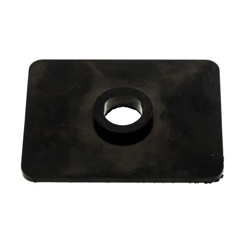 Preferatul clienților Șaibă radiator C-385 80013052 80013025