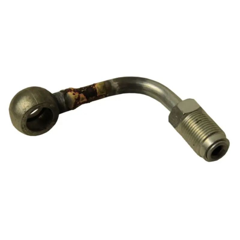 Ultima șansă Furtun servodirectie hidraulic C-360 3p 46642080