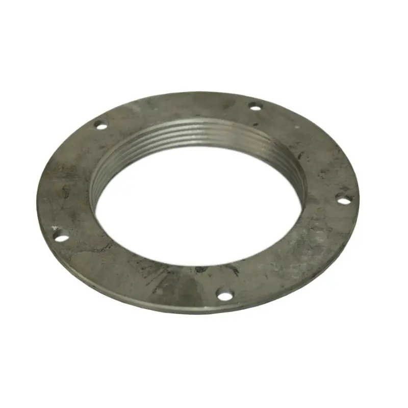 Capac spate deflector motor C-330 50104580 Preț mic