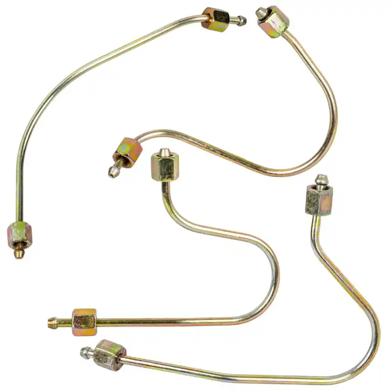 Țevi de injecție Cpl. C-360 46408720 Ofertă de sezon