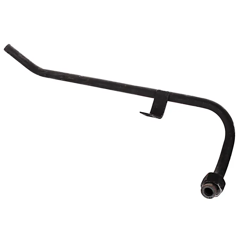 Cablu încălzire cabină Zetor 59117896 Bestseller