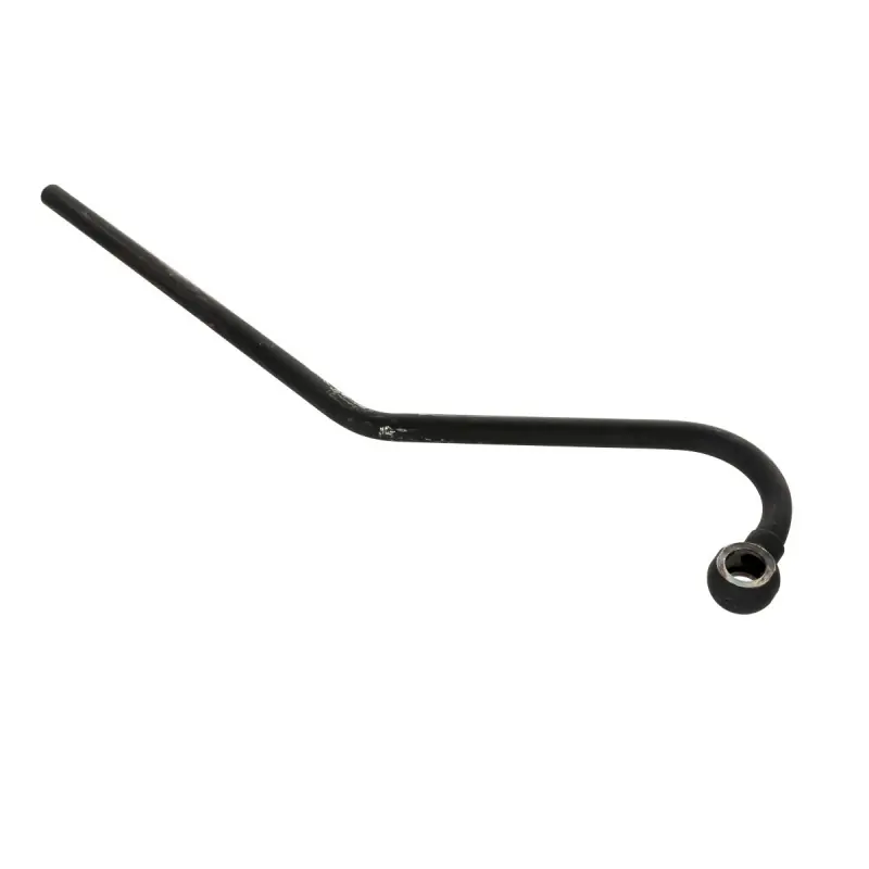 Retur ușor Conductă de alimentare cu aer Zetor 55010251