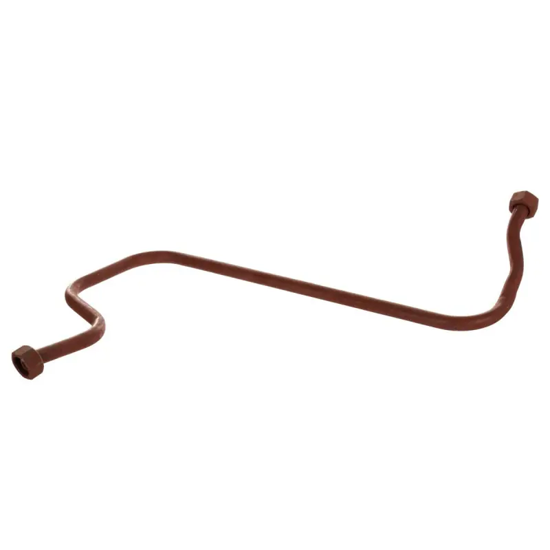 Reducere de preț Conducta regulator de presiune Zetor 72456914