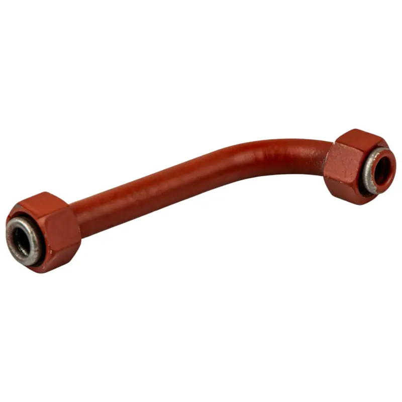 Conducta Separator Ulei C-360 3p 46643021 Comandă acum