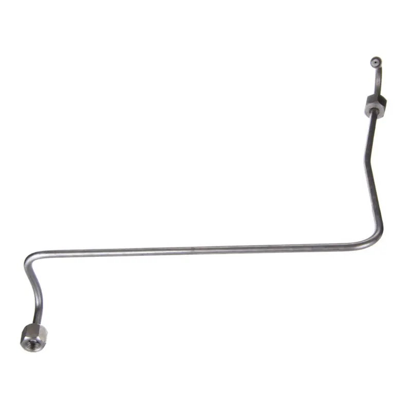 Teava injectie 3 cilindri Zetor Eko 13009553 13.009.553 Reducere