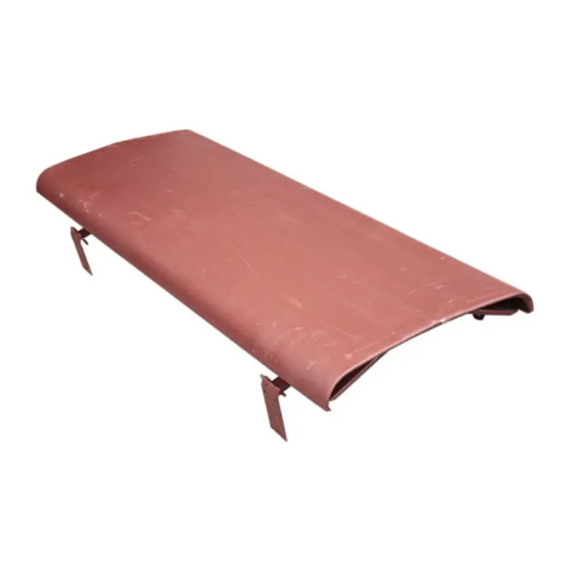 capota tractor C-360 46653070 Reducere extra