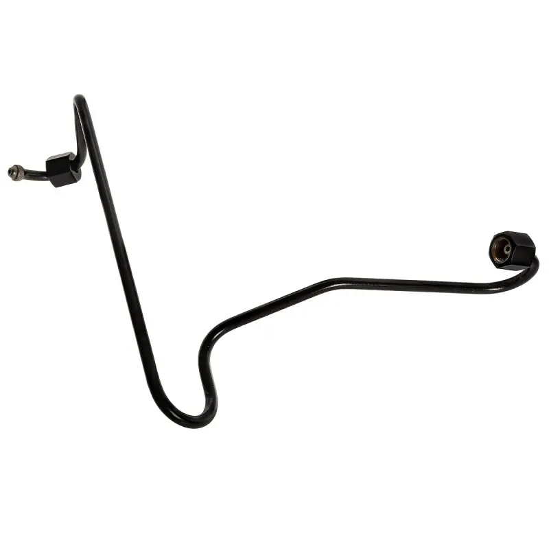 Teava Conducta Injectie Ii Zetor 14009552 Popular