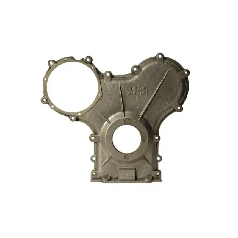 Reducere Capac distribuție C-330 50102290