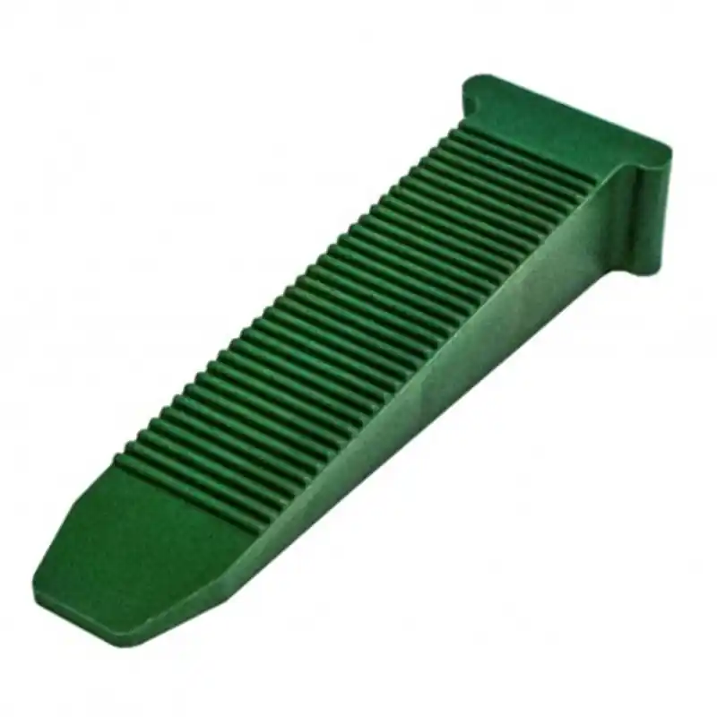 Pene pentru Nivelare Placi Ceramice cu Grosimea 3-12 mm, 50 Buca - Trada Marketplace Ofertă exclusivă