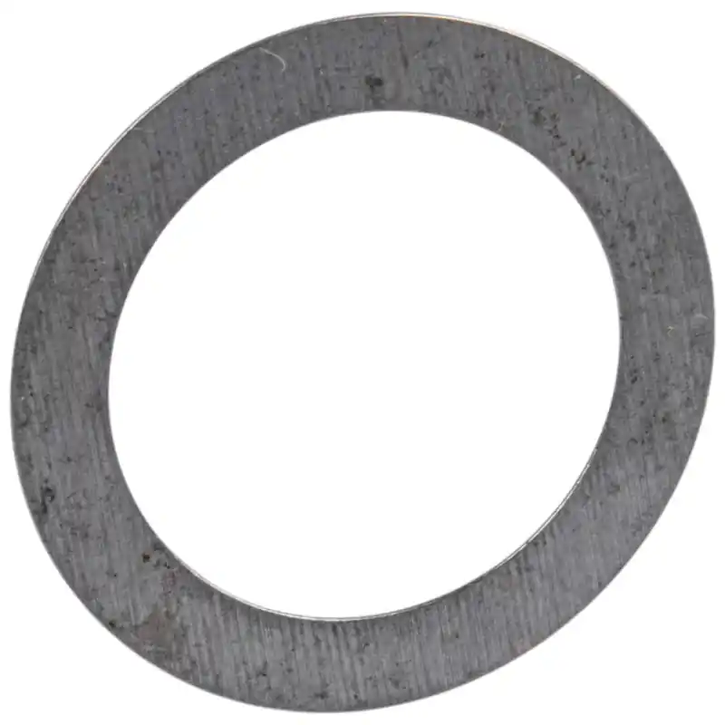 Noutate Șaibă distanțier 20x28x0,3 mm oțel