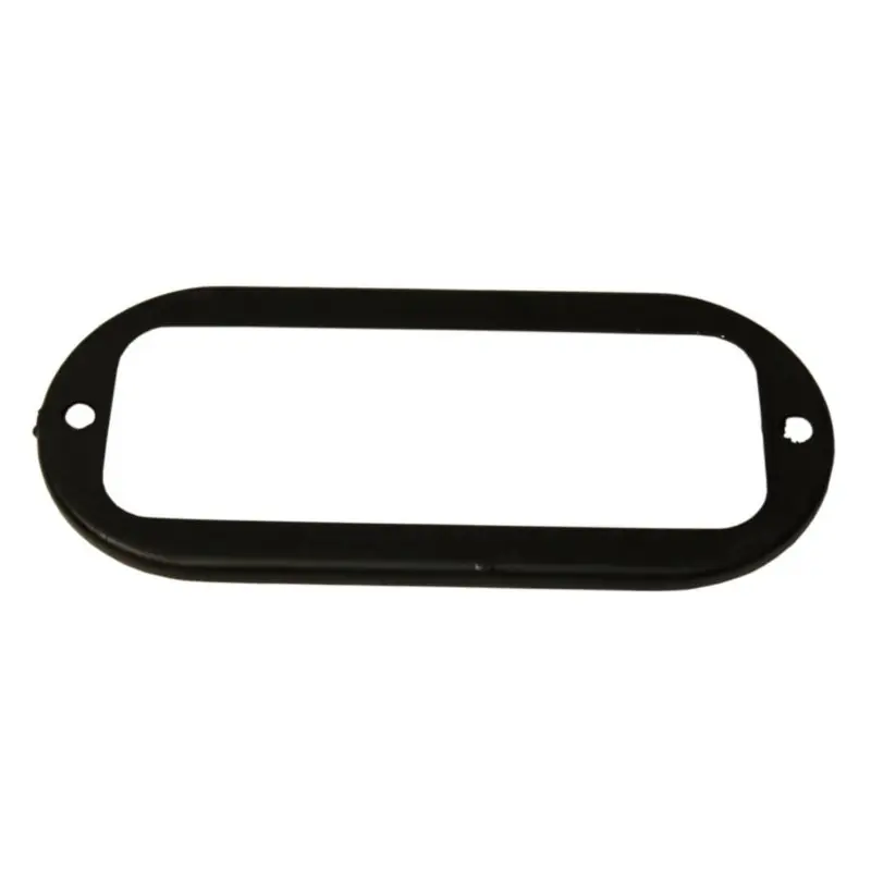 Plată sigură Cadru cu burduf Zetor 59118721 5911-8721 5911-8721