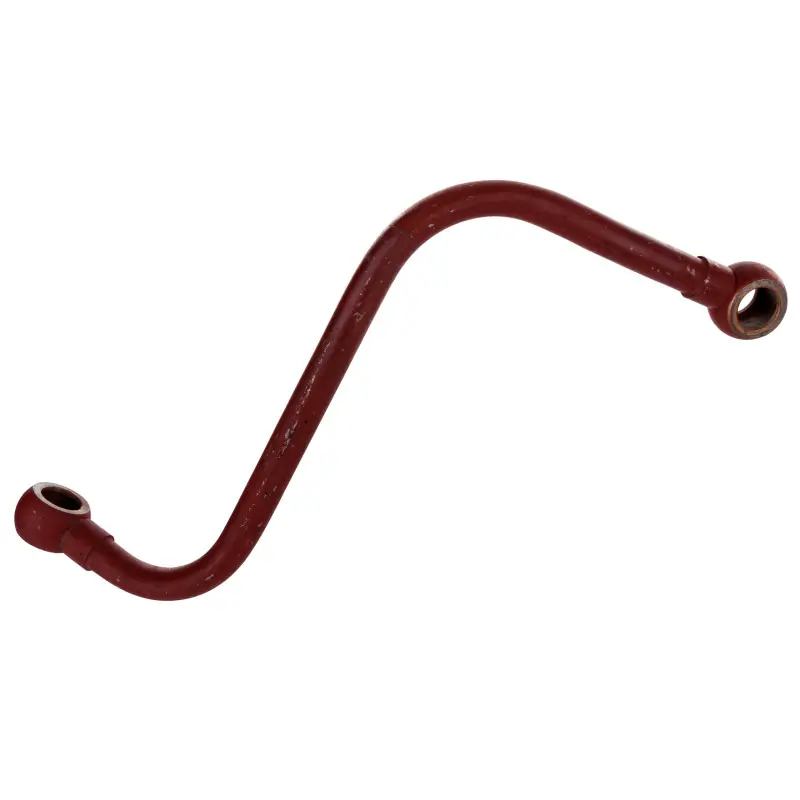 Tubul filtrului de ulei Complet Zetor 950707 Ofertă exclusivă