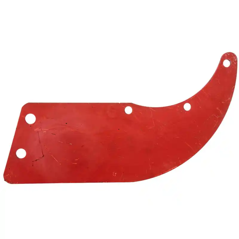 Placă suport lanț lateral C-330 50020102 Cel mai vândut