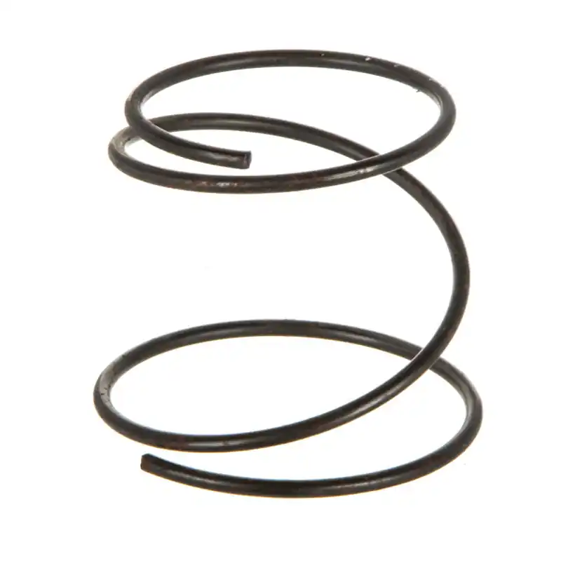 Arc blocare Zetor 72453133 50453143 Mai ieftin