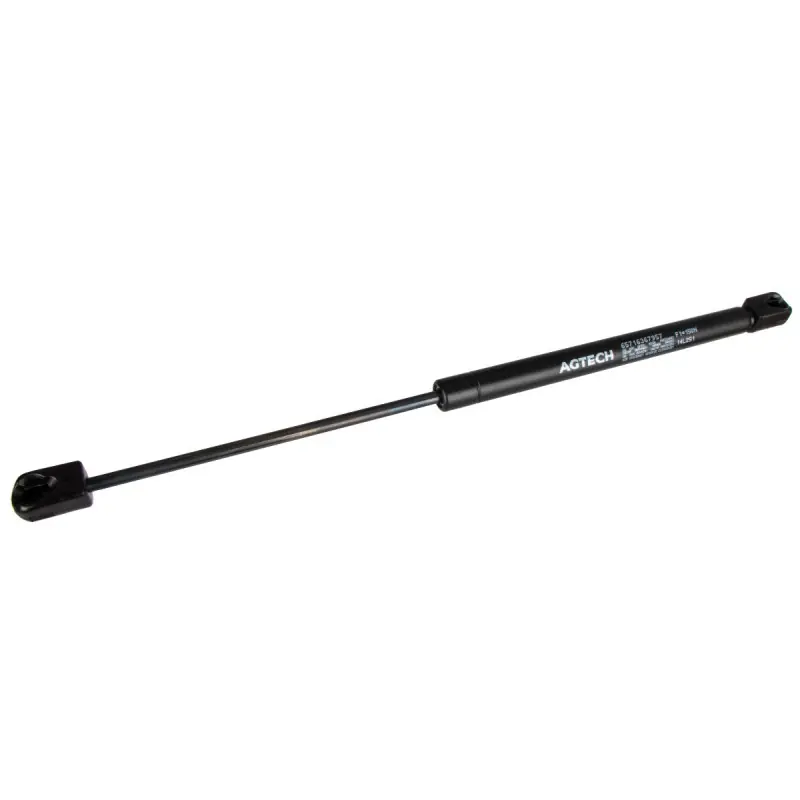 Ofertă Arc gaz de acoperiș Zetor 370 mm lungime 16367957