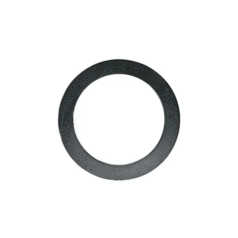 Șaibă distanțier 32x45x0,5 mm oțel Comandă acum