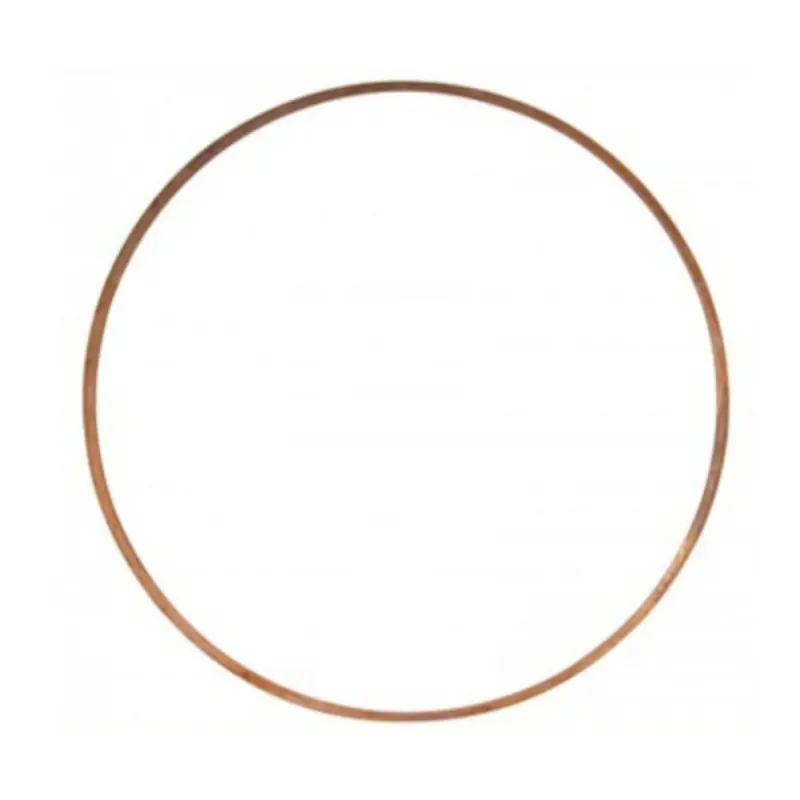 Transport gratuit Șaibă bucșă cilindru 0,1 50401051