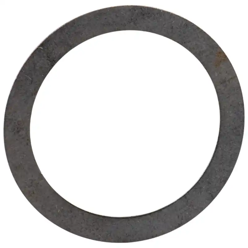 Livrare expres Șaibă distanțier 35x45x0,3 mm oțel