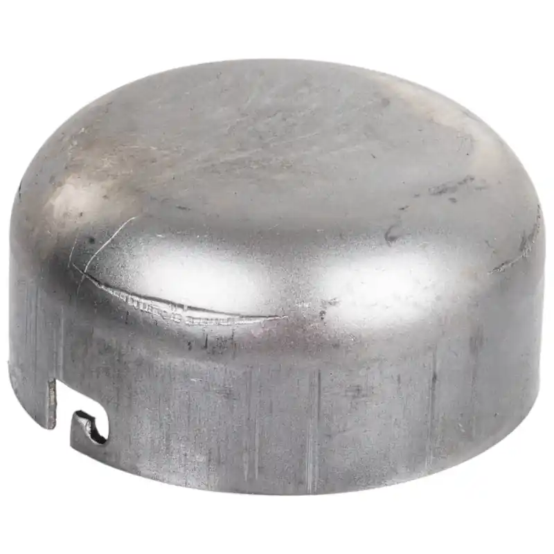 Livrare gratuită Capac de umplere a uleiului C-360 50502050