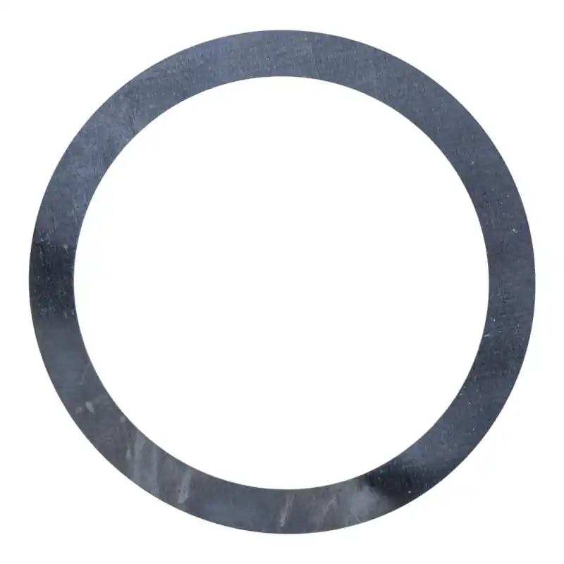 Șaibă distanțier 55x68x0,2 mm DIN 988 Ieftin