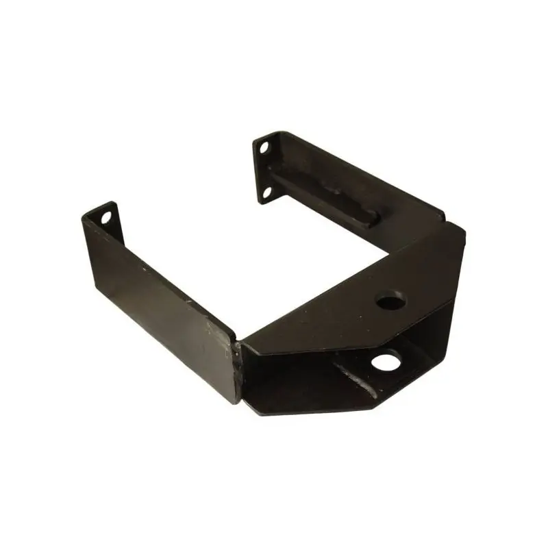 Cadru greutati frontale Tip vechi C-360 46633010 Cumpără online