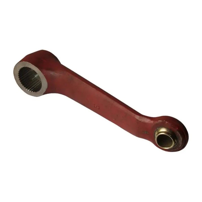 Braț de ridicare C-360 46680050 Premium