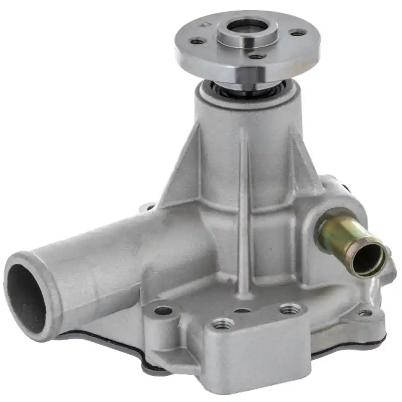 Lichidare de stoc Pompă apă Perkins 403D 404D 02634080