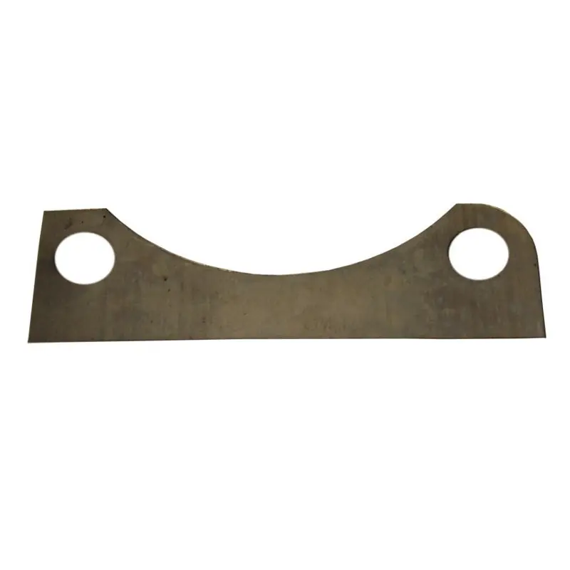 șaibă distanțier bloc groasă C-330 50101760 Super ofertă