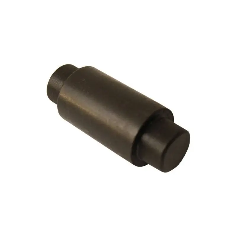 Cel mai vândut Pivot de pârghie C-360 I 50529100