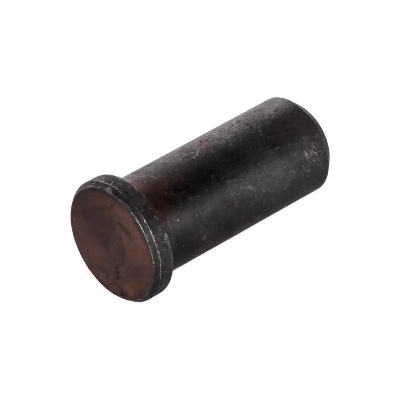 Pin fălcii de frână C-360 54660352 50526250 Premium