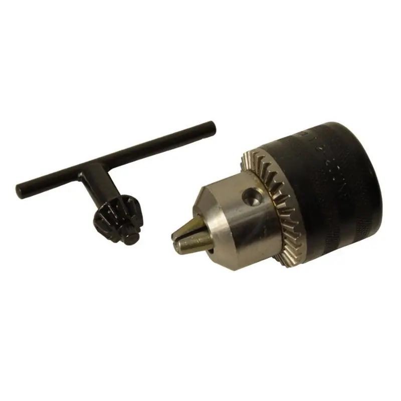 Mandrină de burghiu de 1,5-13 mm pentru filet de 1/2"-20 unf Preț redus