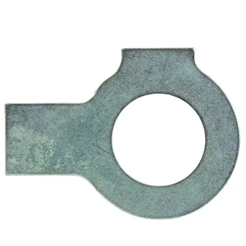 șaibă 80800012 DIN 463 54610801 Calitate înaltă