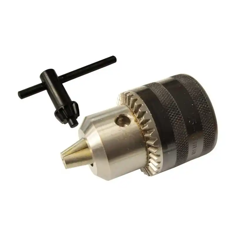 Livrare expres Mandrină de găurit 1,5-13 mm pentru con b16